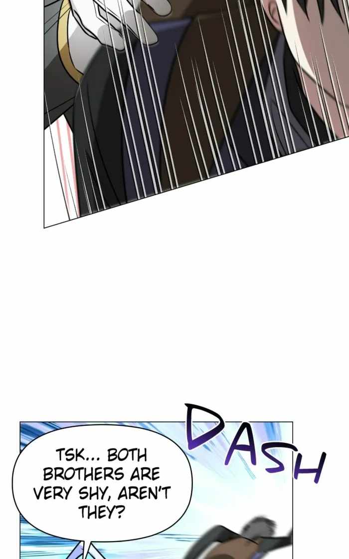 The Academy Is Ruined - Chapter 73 Page 15