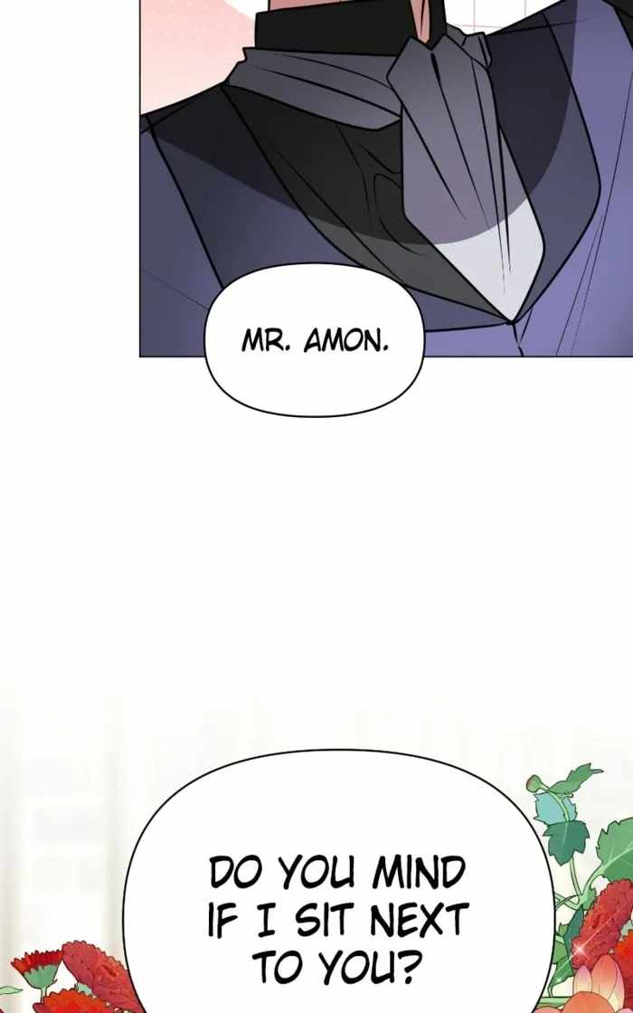 The Academy Is Ruined - Chapter 73 Page 44