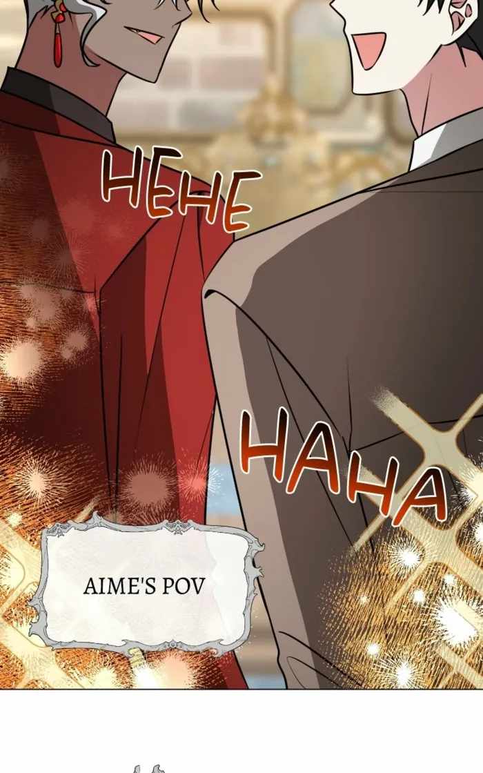 The Academy Is Ruined - Chapter 73 Page 50