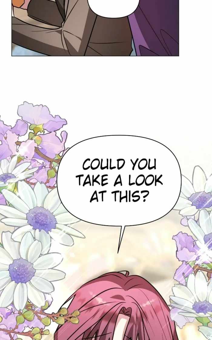 The Academy Is Ruined - Chapter 73 Page 62