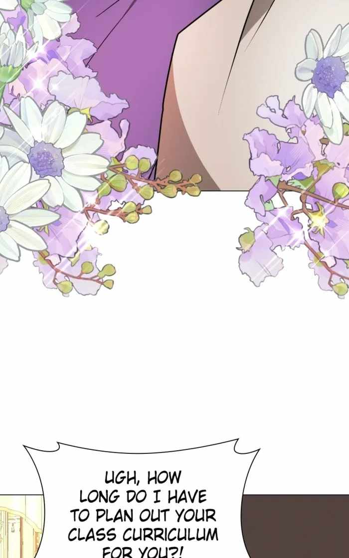 The Academy Is Ruined - Chapter 73 Page 64