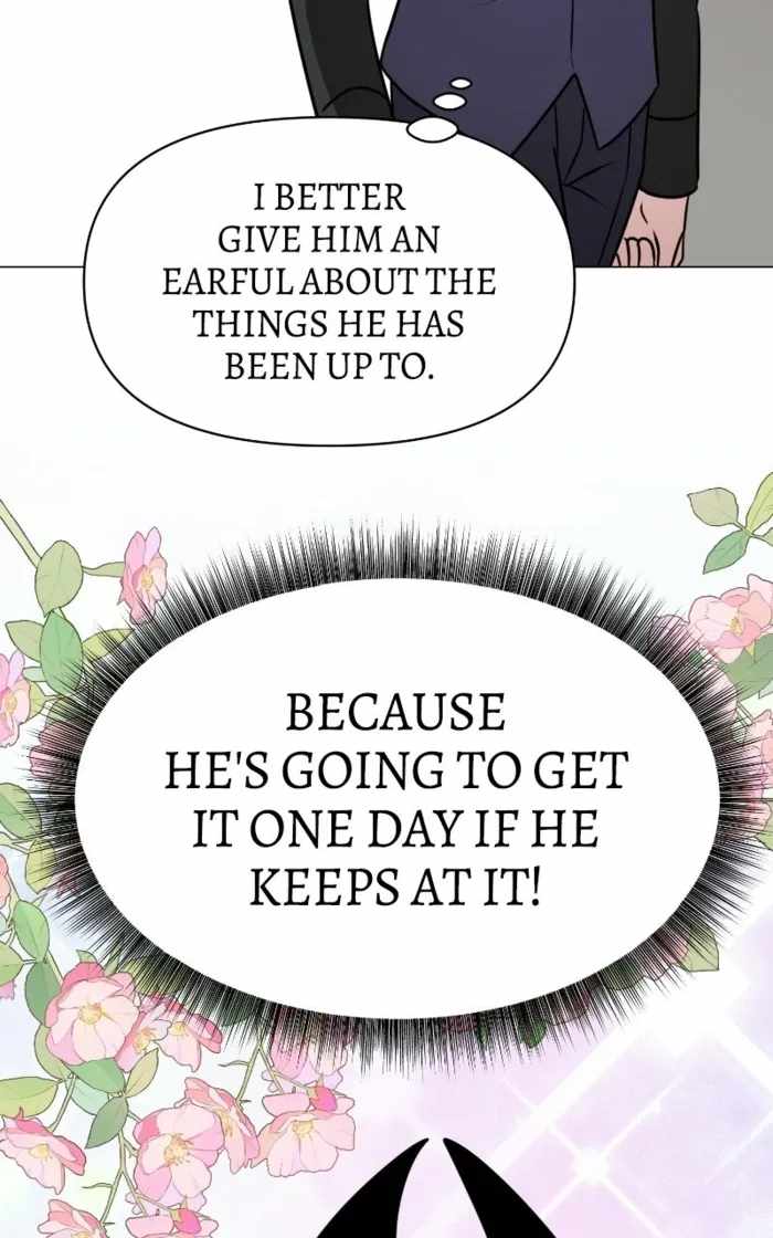 The Academy Is Ruined - Chapter 73 Page 66