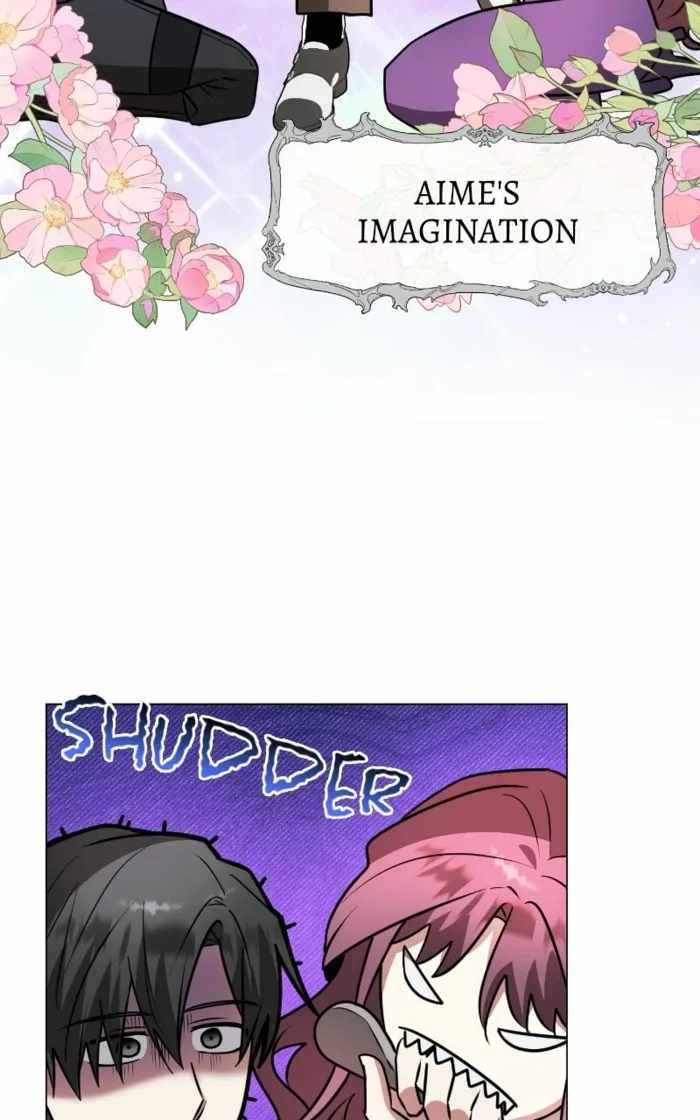 The Academy Is Ruined - Chapter 73 Page 68