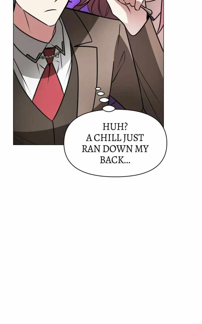 The Academy Is Ruined - Chapter 73 Page 69