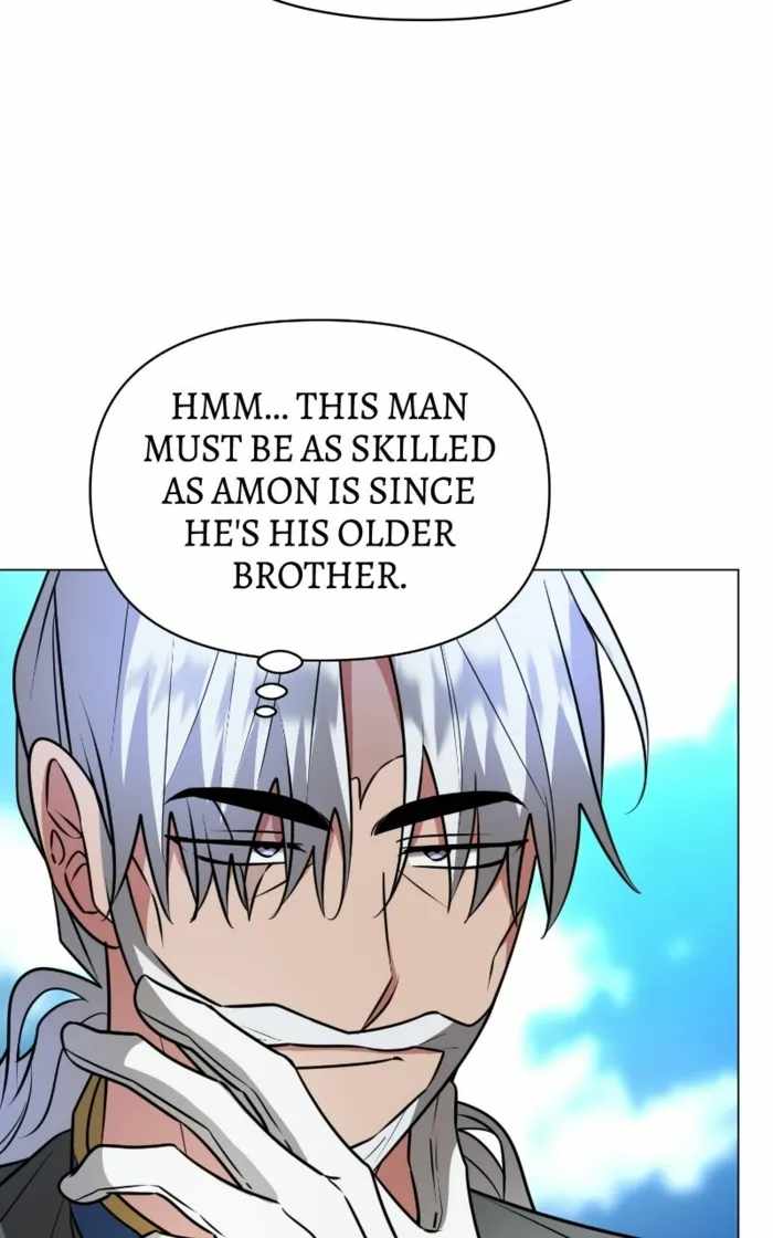 The Academy Is Ruined - Chapter 73 Page 7