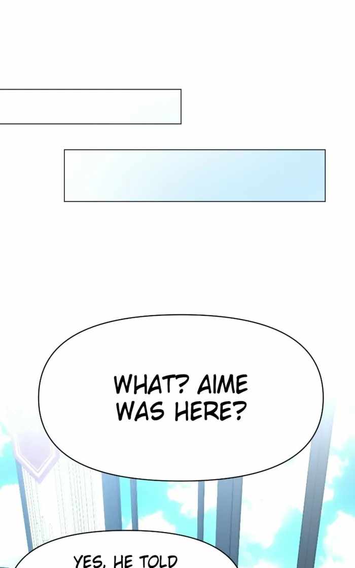 The Academy Is Ruined - Chapter 73 Page 70