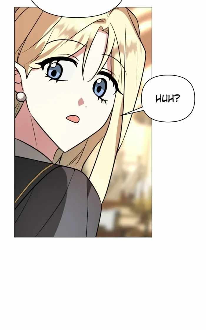 The Academy Is Ruined - Chapter 73 Page 79