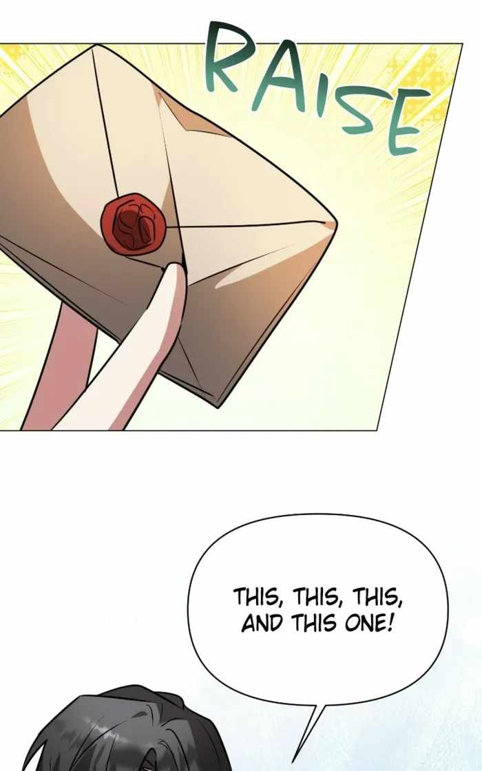 The Academy Is Ruined - Chapter 73 Page 80