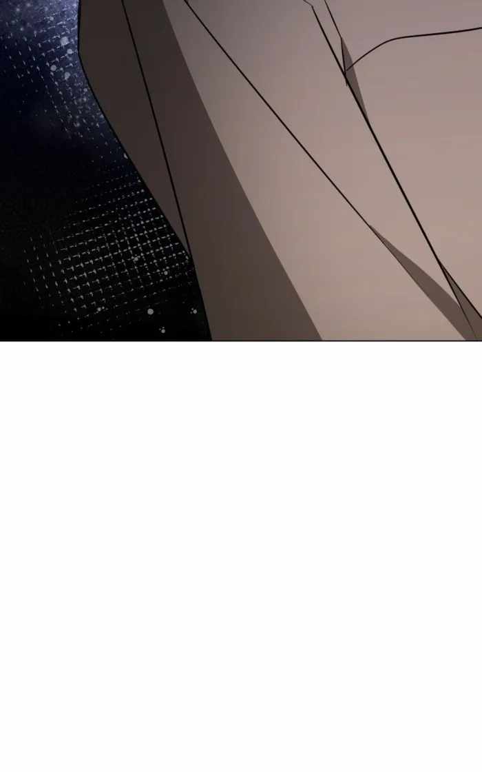 The Academy Is Ruined - Chapter 73 Page 89