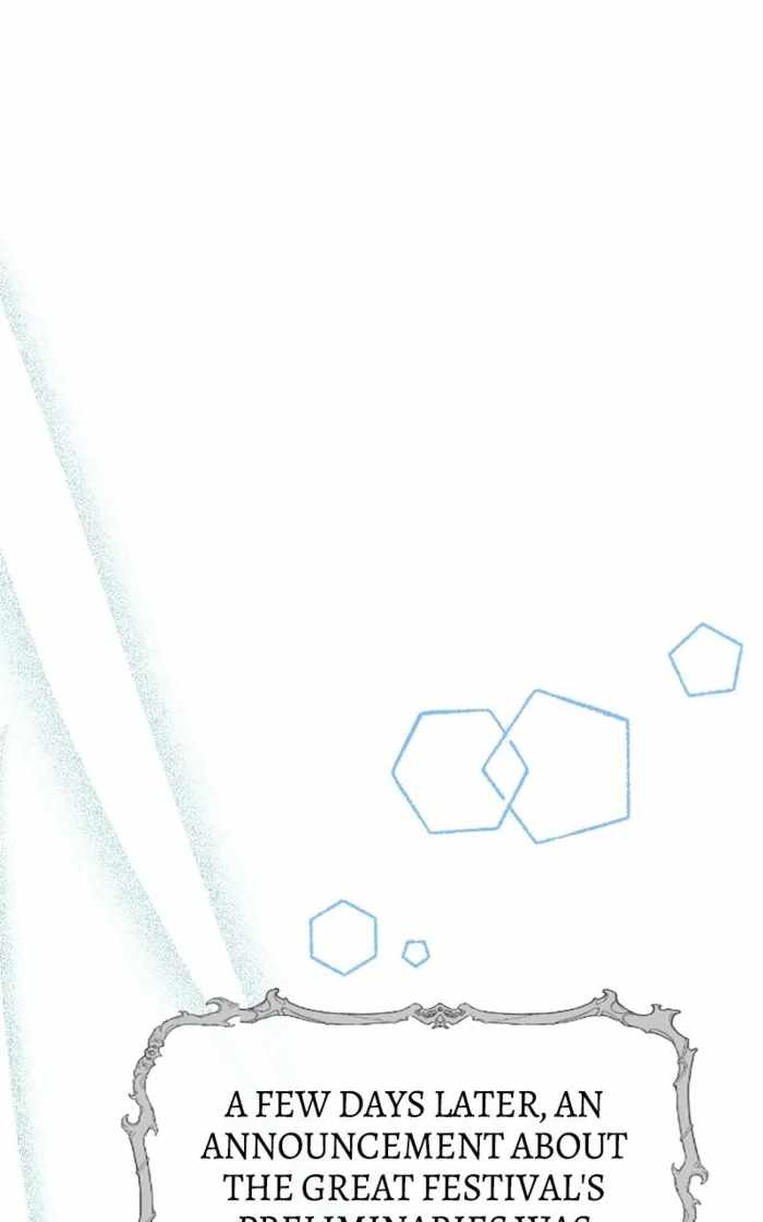 The Academy Is Ruined - Chapter 73 Page 90