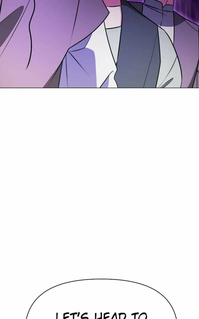 The Academy Is Ruined - Chapter 73 Page 97