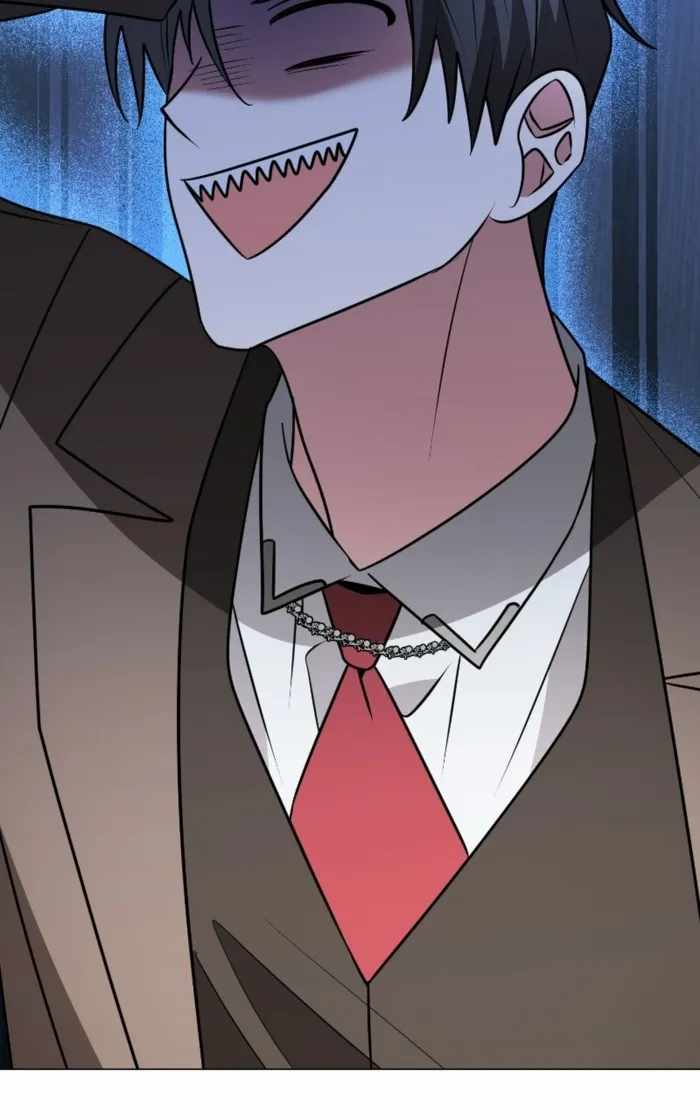 The Academy Is Ruined - Chapter 73 Page 99