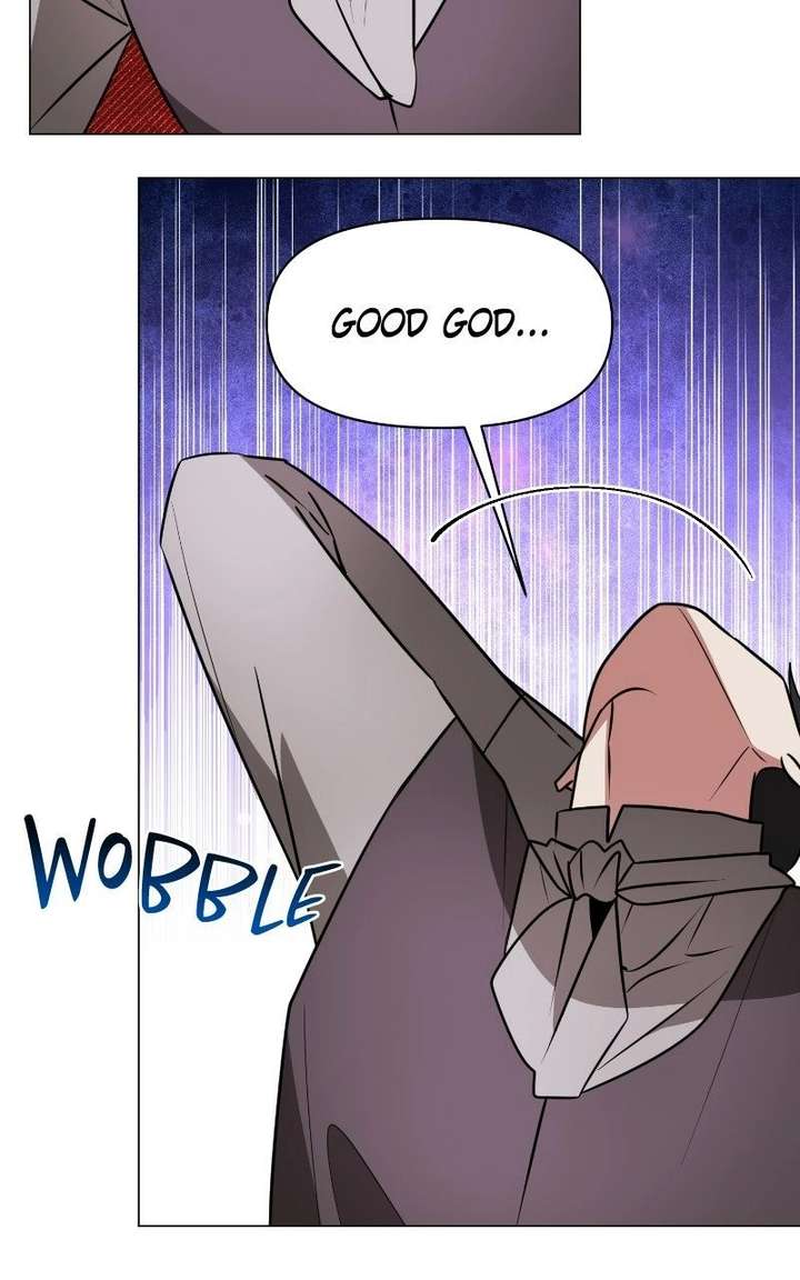 The Academy Is Ruined - Chapter 74 Page 100