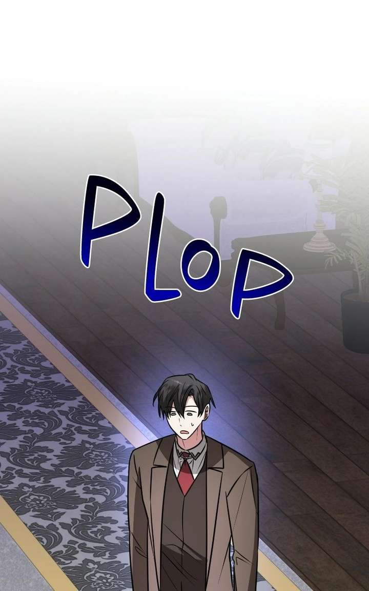 The Academy Is Ruined - Chapter 74 Page 101