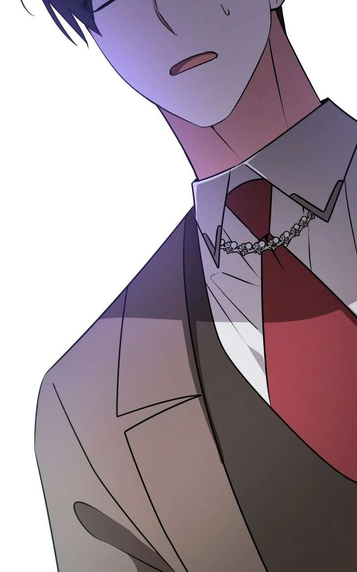 The Academy Is Ruined - Chapter 74 Page 104