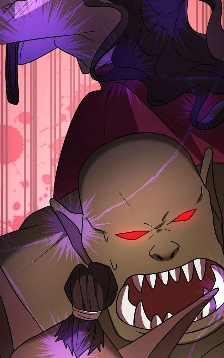 The Academy Is Ruined - Chapter 74 Page 38