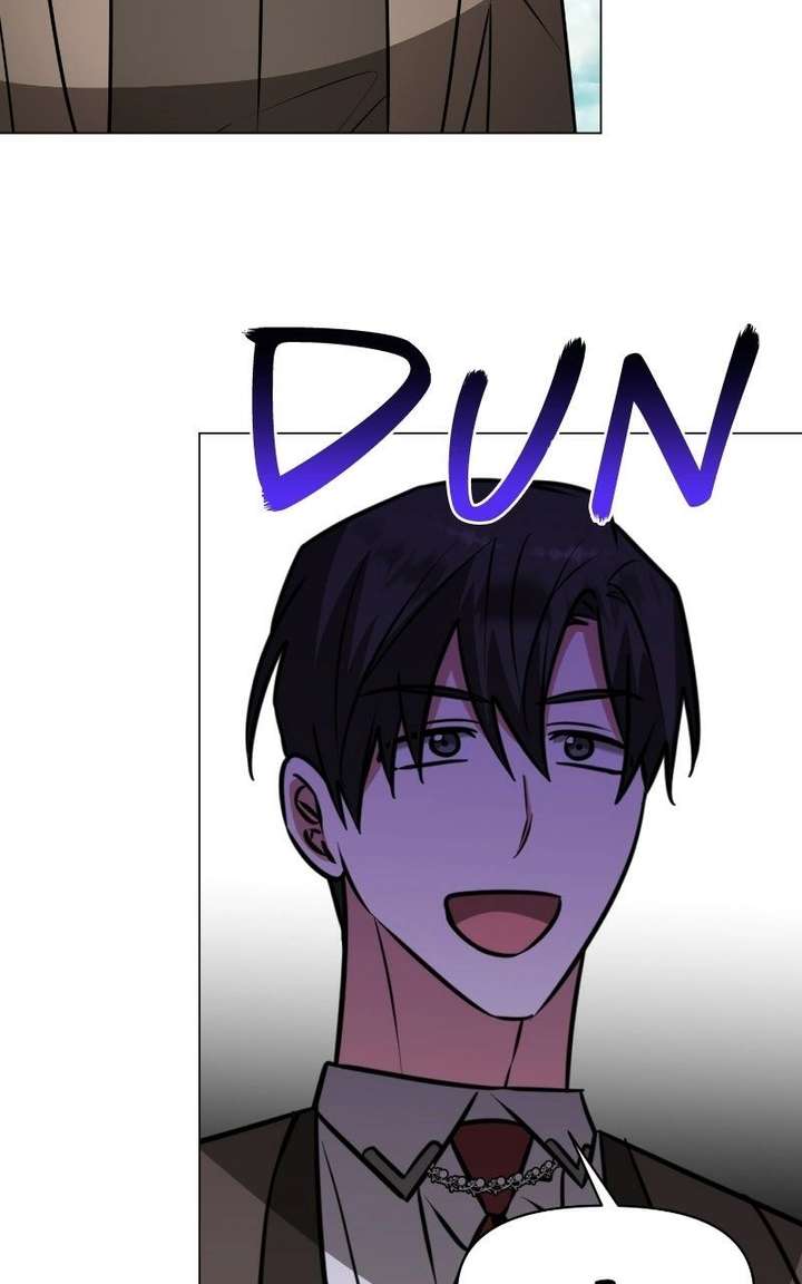 The Academy Is Ruined - Chapter 74 Page 43