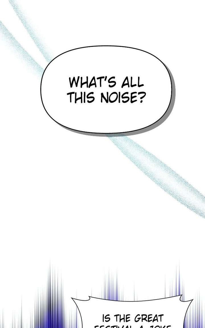 The Academy Is Ruined - Chapter 74 Page 5