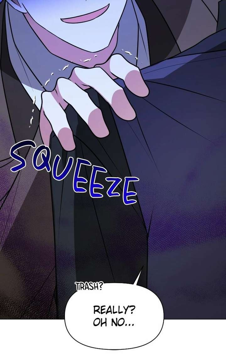 The Academy Is Ruined - Chapter 74 Page 53