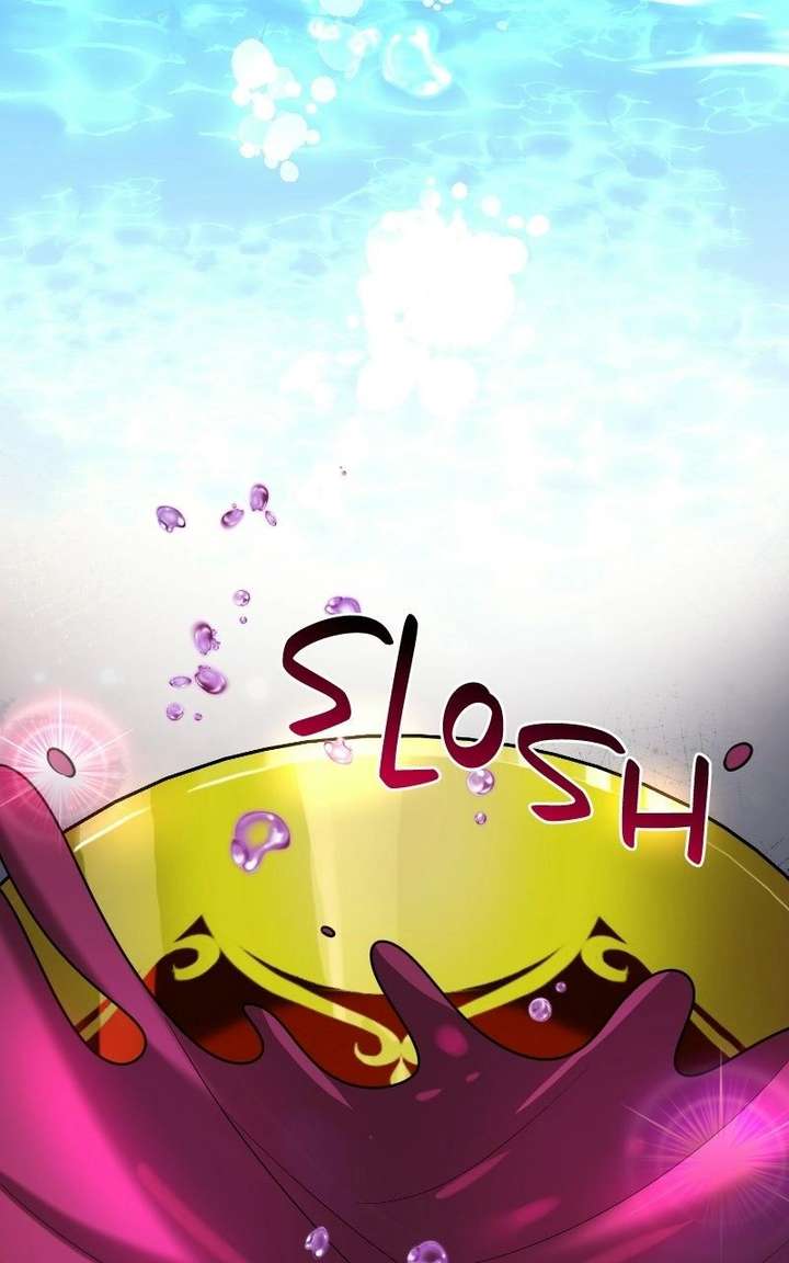 The Academy Is Ruined - Chapter 74 Page 57