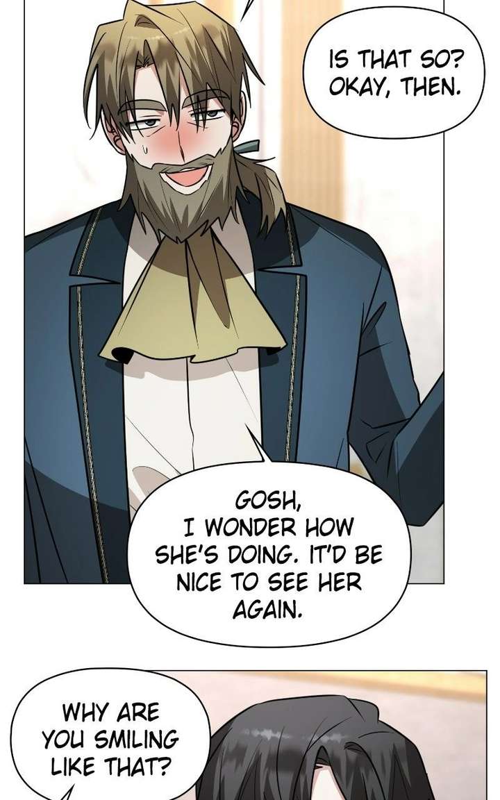 The Academy Is Ruined - Chapter 74 Page 61