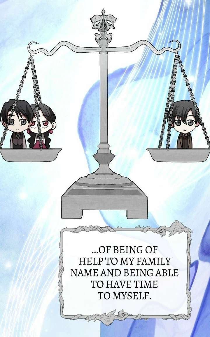 The Academy Is Ruined - Chapter 74 Page 78