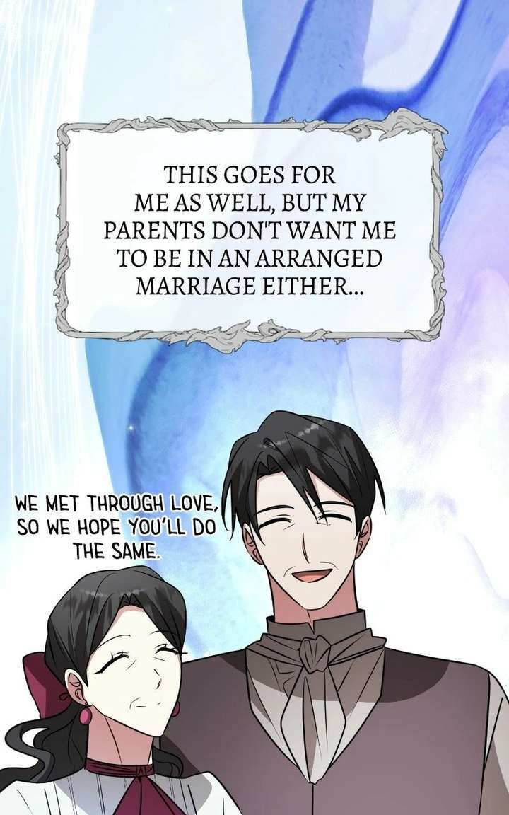 The Academy Is Ruined - Chapter 74 Page 79