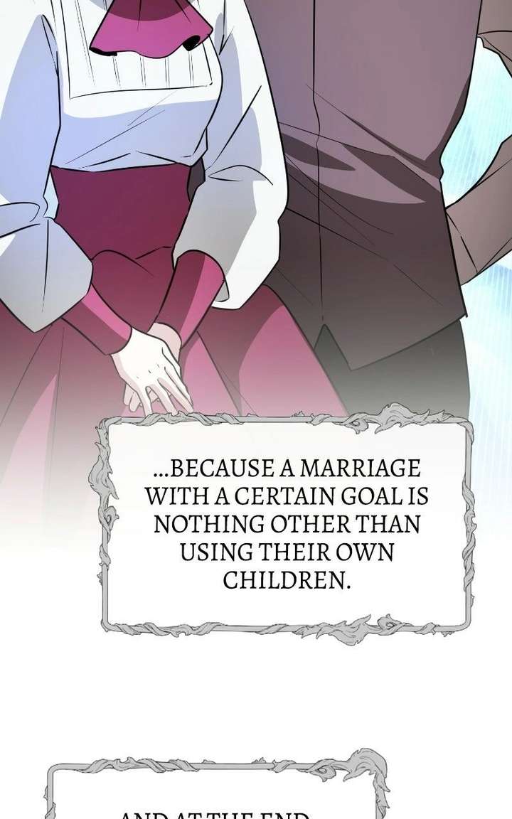 The Academy Is Ruined - Chapter 74 Page 80