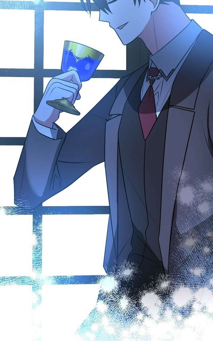 The Academy Is Ruined - Chapter 74 Page 83