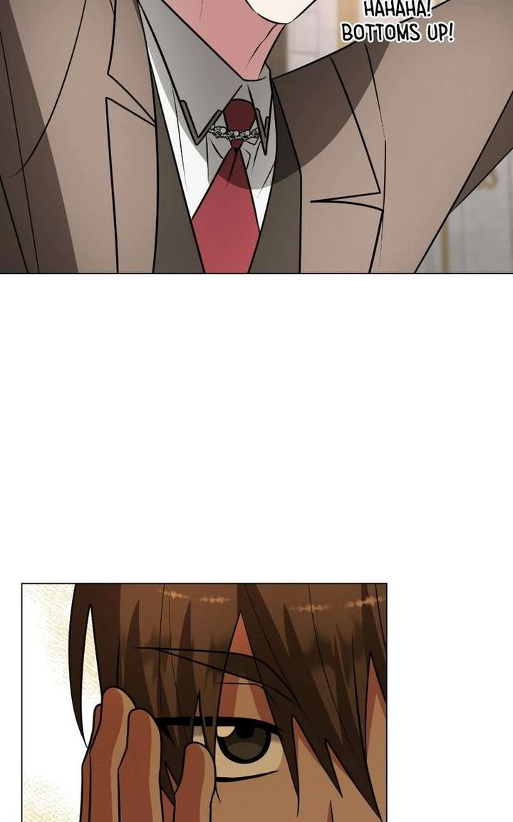 The Academy Is Ruined - Chapter 74 Page 87