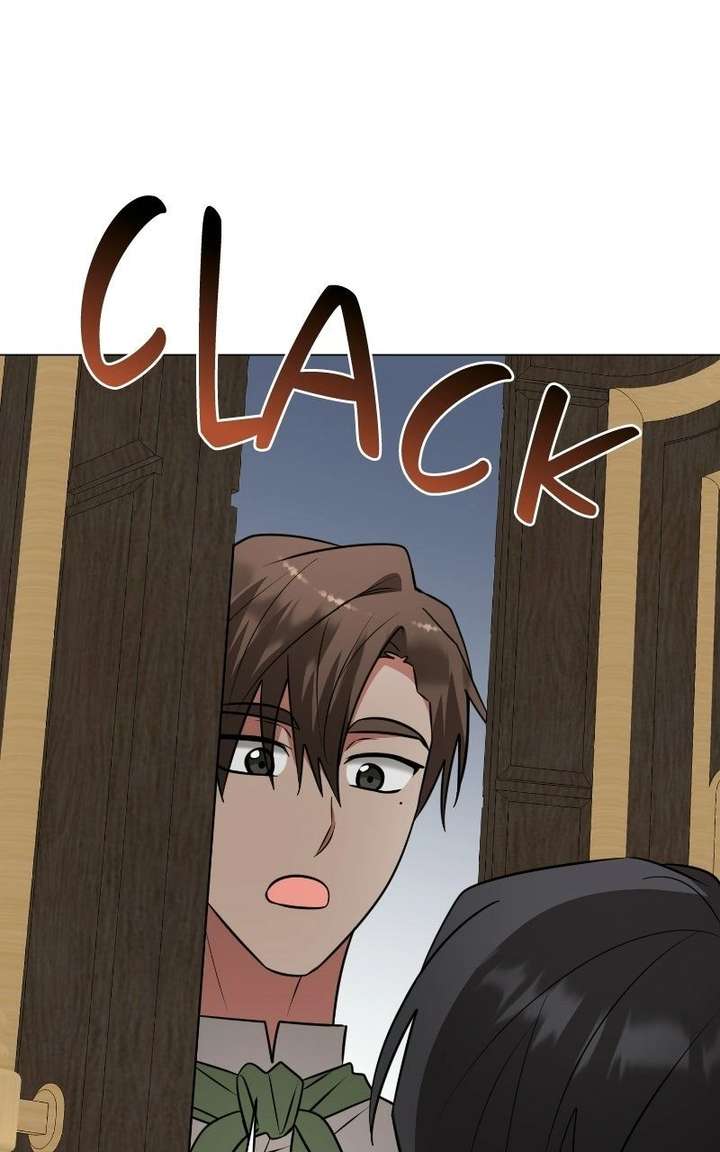 The Academy Is Ruined - Chapter 74 Page 89