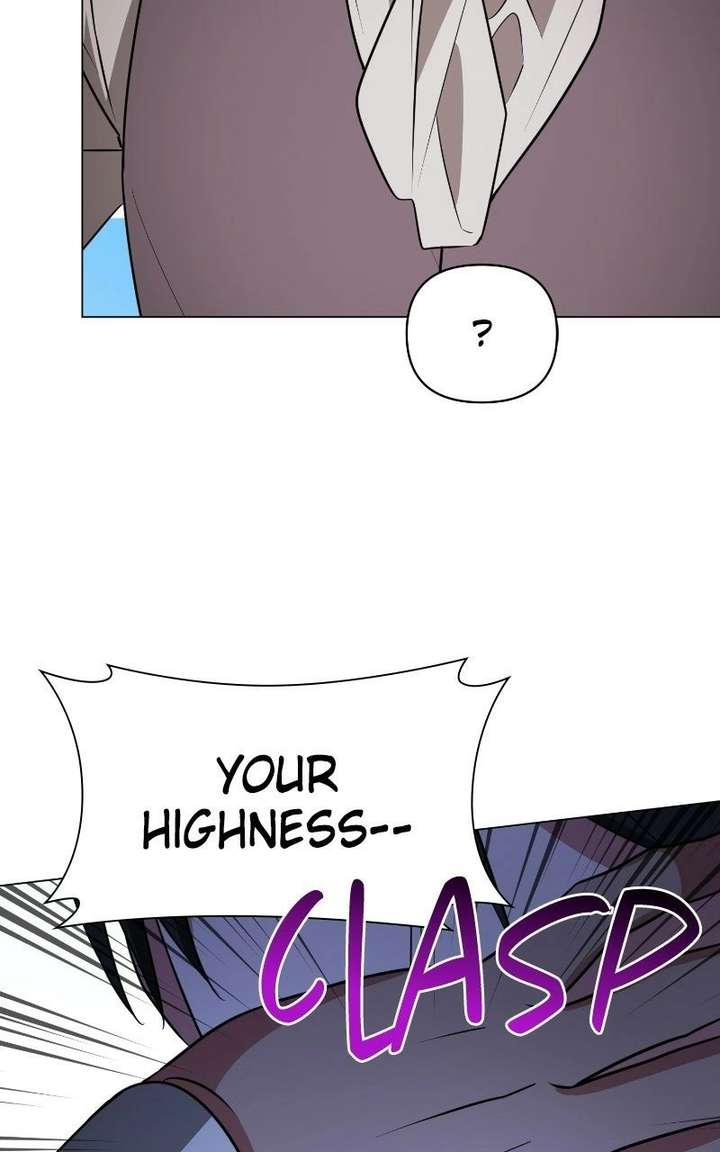 The Academy Is Ruined - Chapter 74 Page 91
