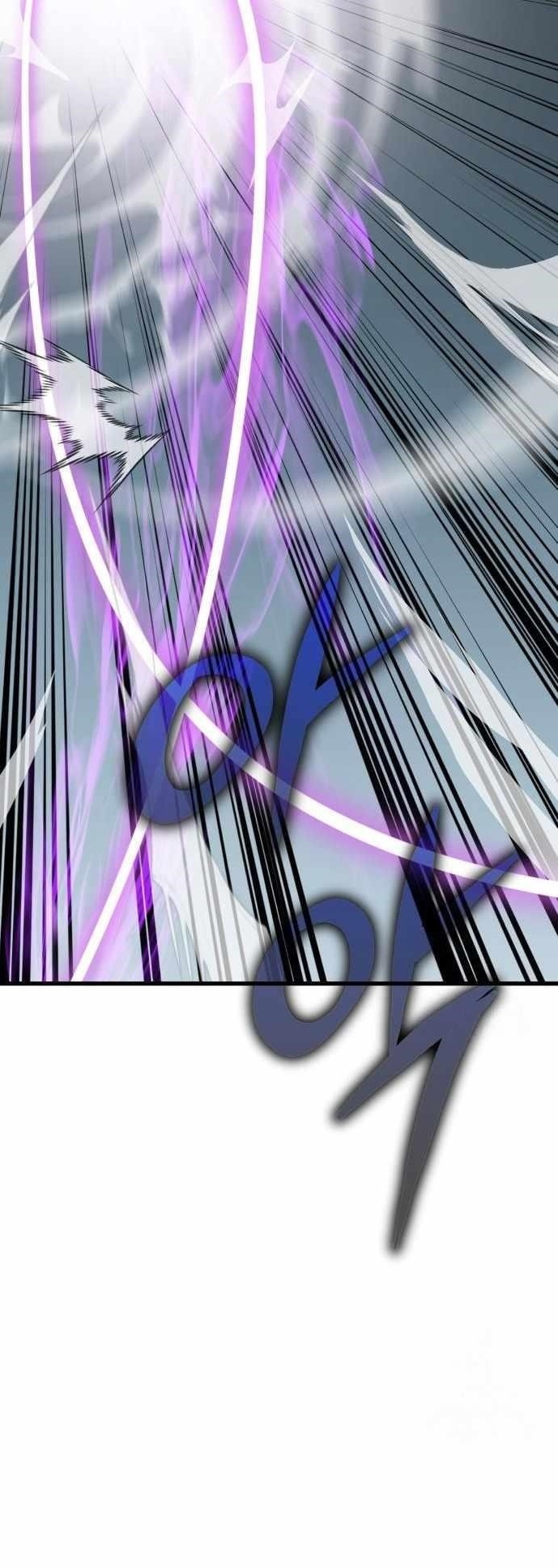 Skeleton Warrior - Chapter 20 Page 25