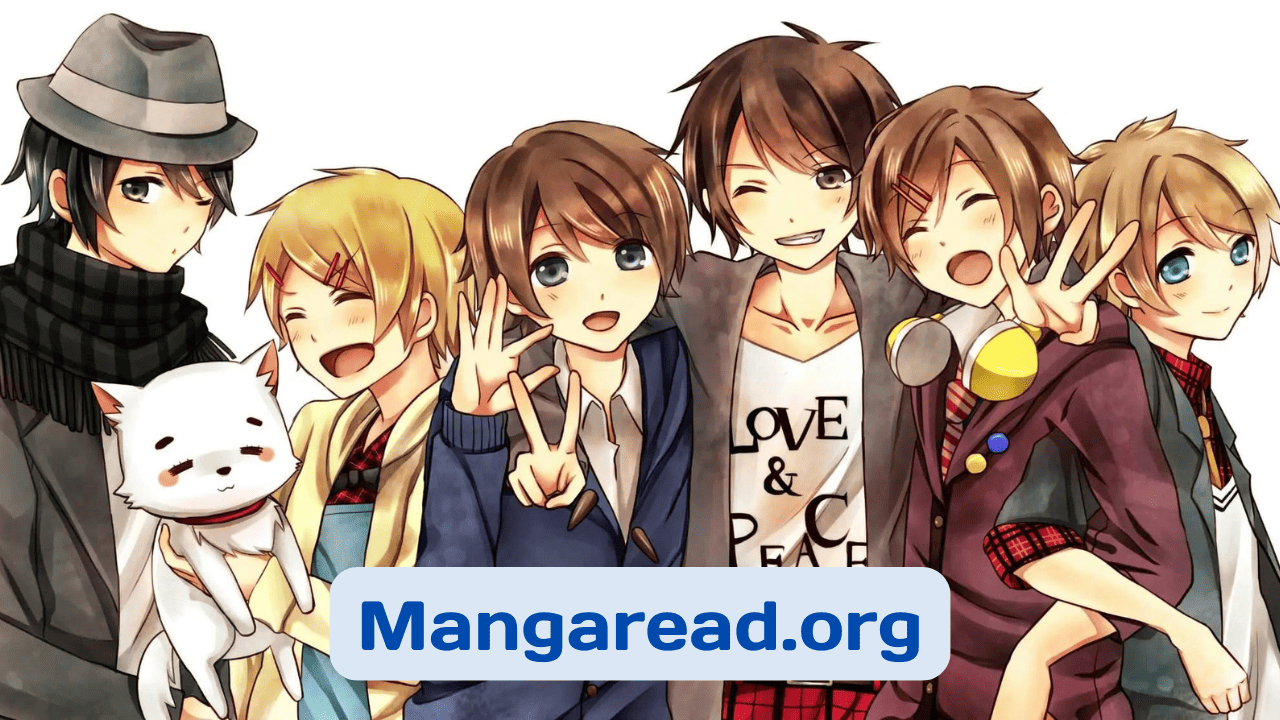 Skeleton Warrior - Chapter 29 Page 25