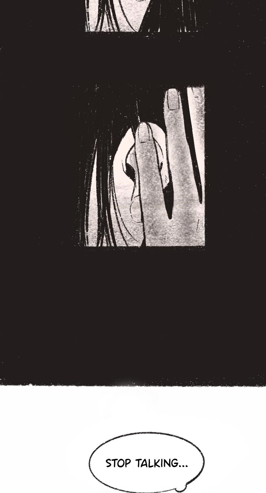 Why Don’t I Have Anyone By My Side? - Chapter 1 Page 47