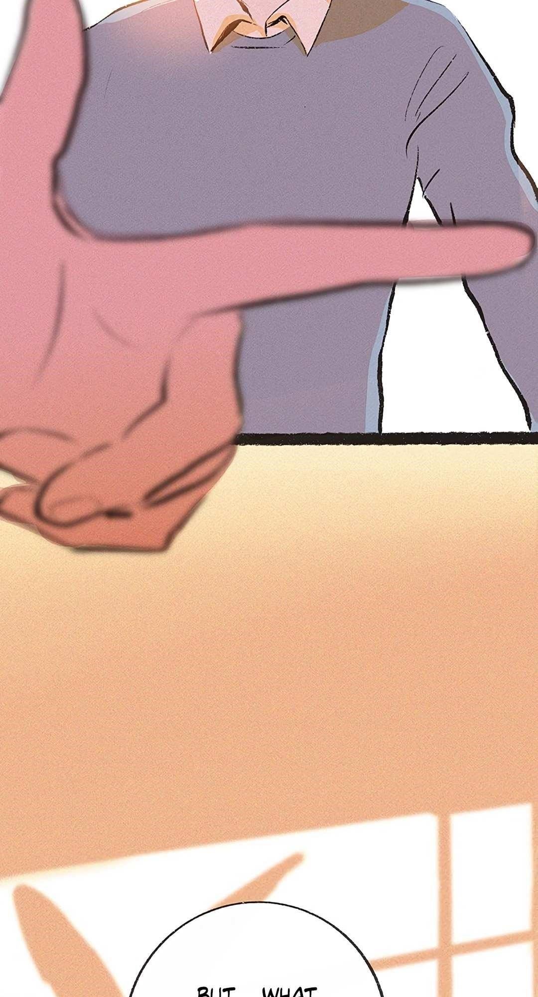 Why Don’t I Have Anyone By My Side? - Chapter 10 Page 66