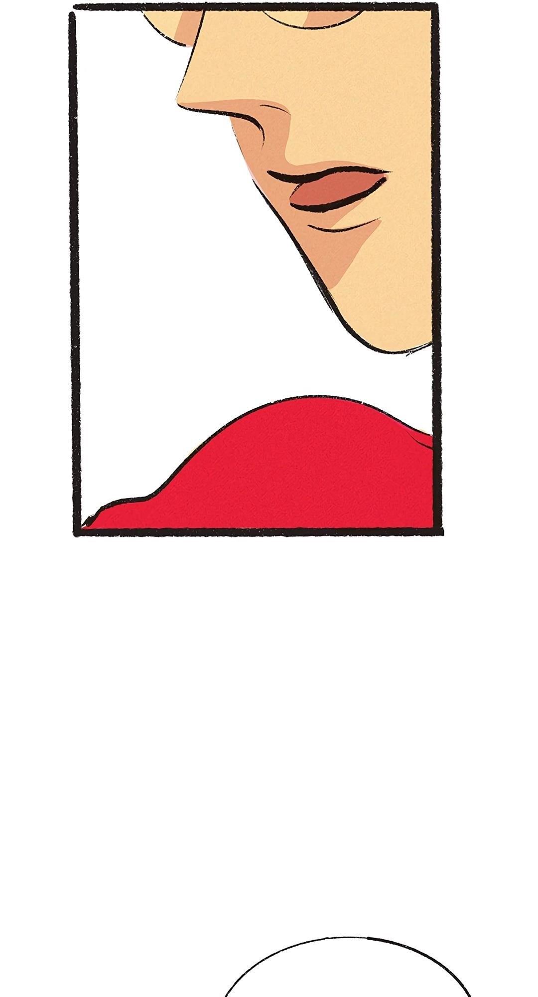 Why Don’t I Have Anyone By My Side? - Chapter 10 Page 76