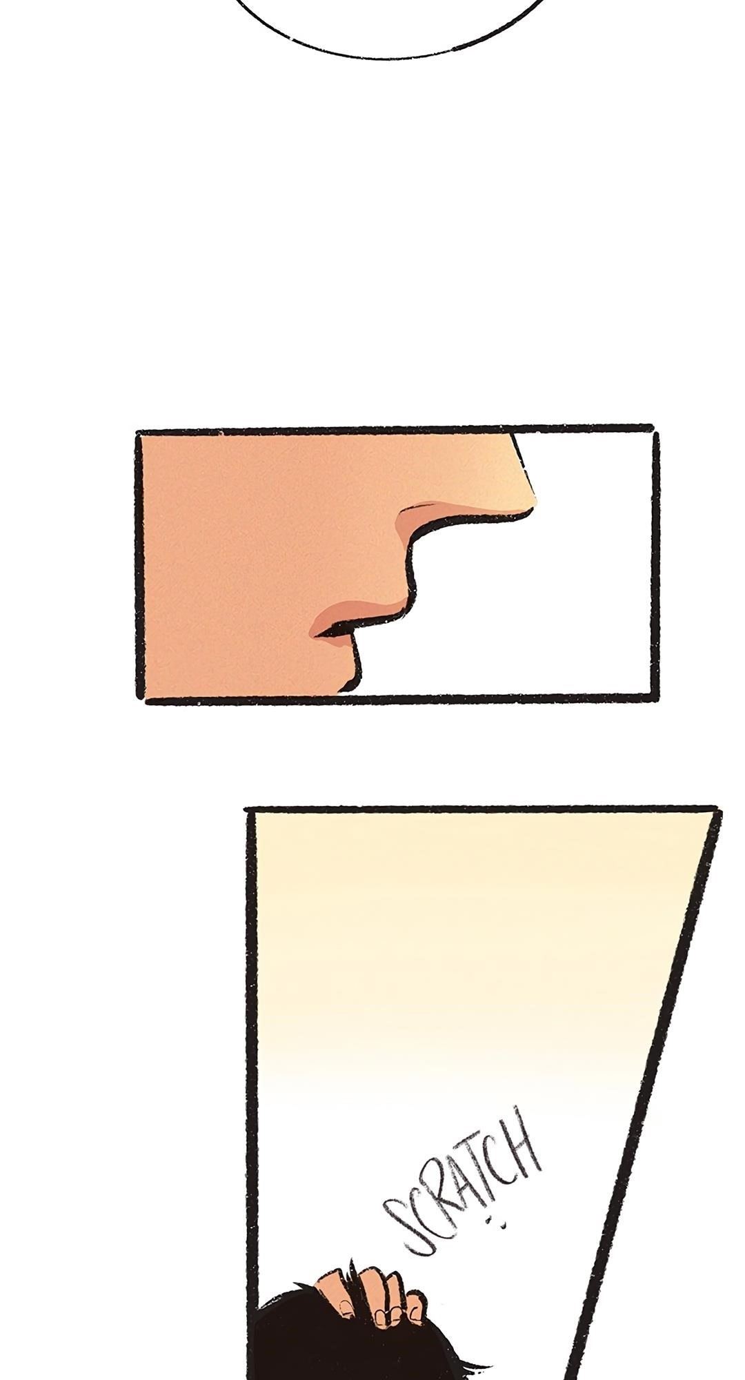 Why Don’t I Have Anyone By My Side? - Chapter 10 Page 80