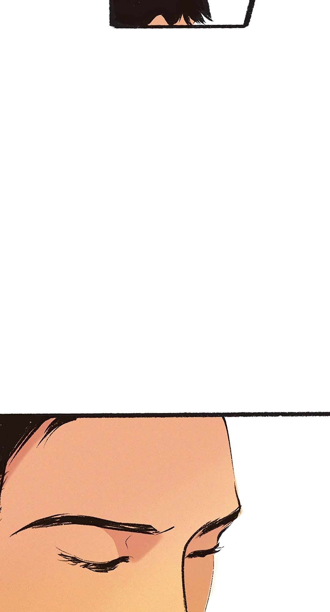 Why Don’t I Have Anyone By My Side? - Chapter 10 Page 81