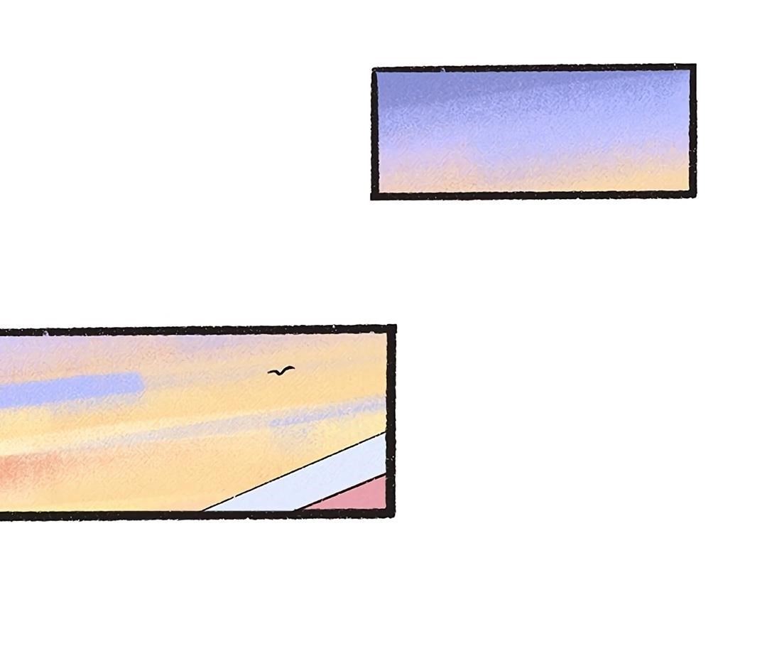 Why Don’t I Have Anyone By My Side? - Chapter 10 Page 89