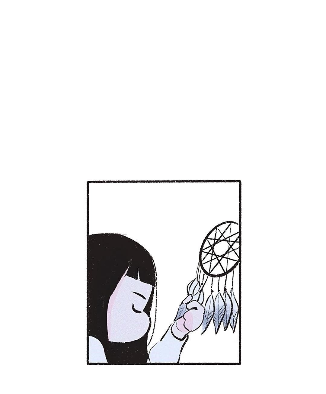 Why Don’t I Have Anyone By My Side? - Chapter 11 Page 62