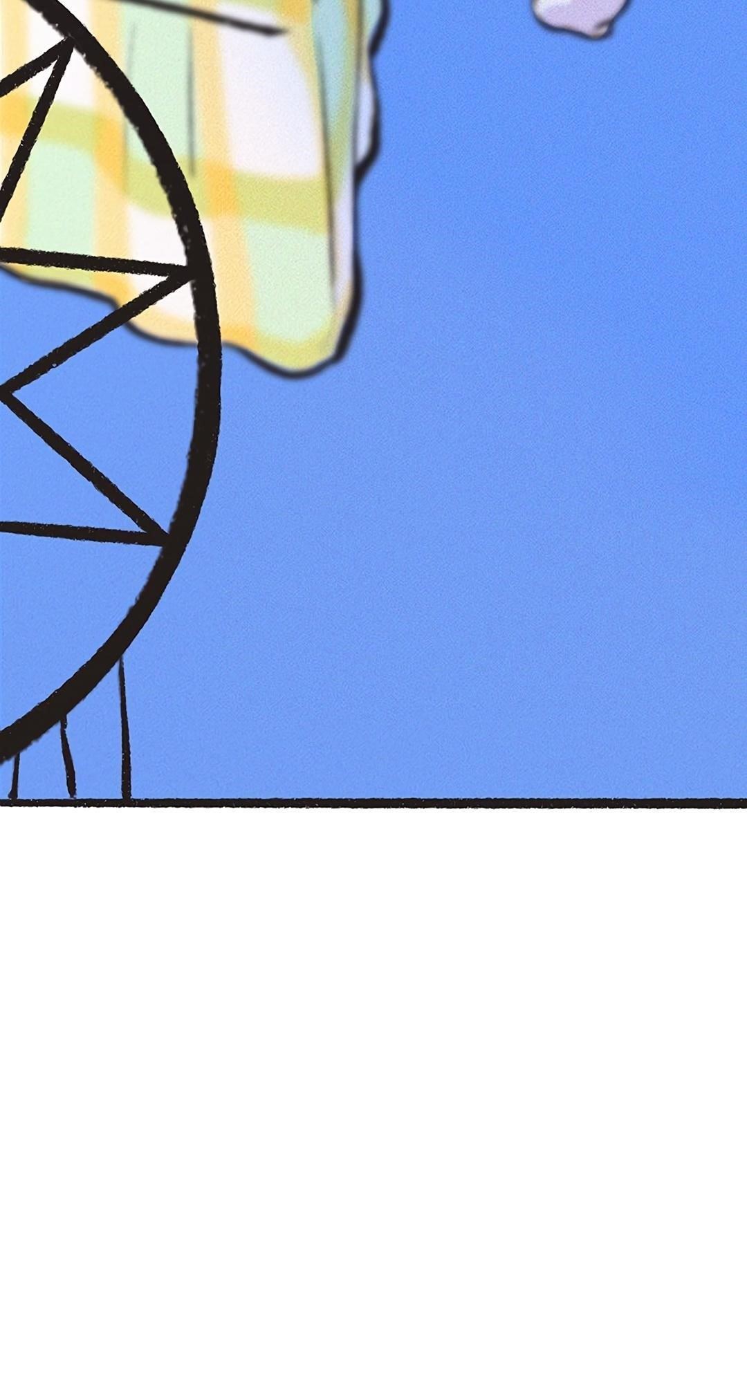 Why Don’t I Have Anyone By My Side? - Chapter 11 Page 66