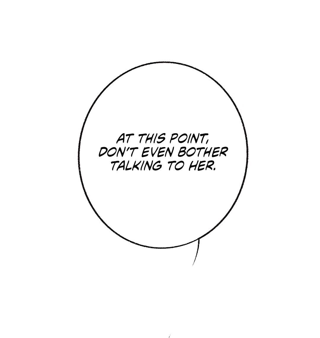 Why Don’t I Have Anyone By My Side? - Chapter 12 Page 103