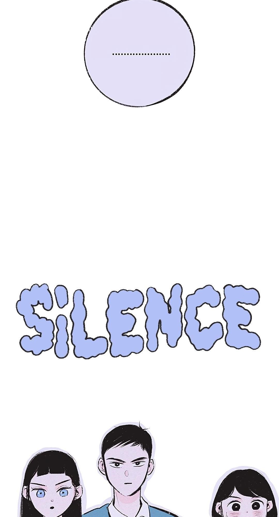 Why Don’t I Have Anyone By My Side? - Chapter 12 Page 3