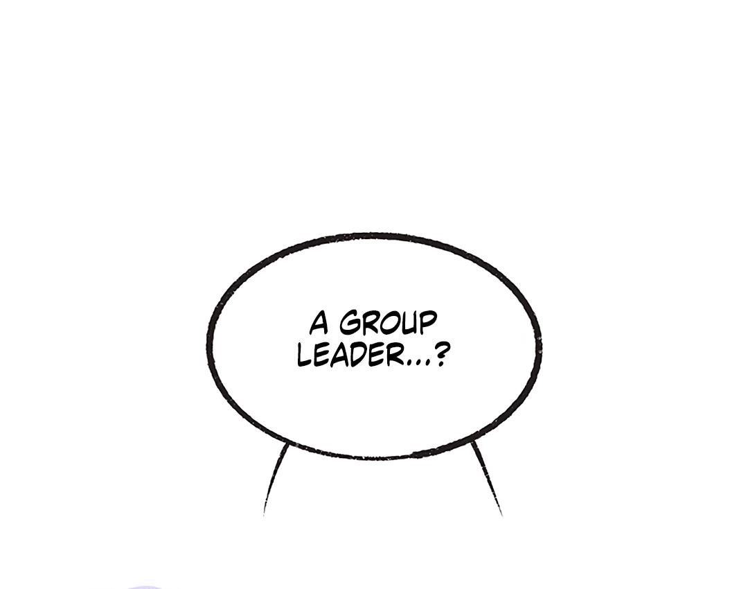 Why Don’t I Have Anyone By My Side? - Chapter 12 Page 35