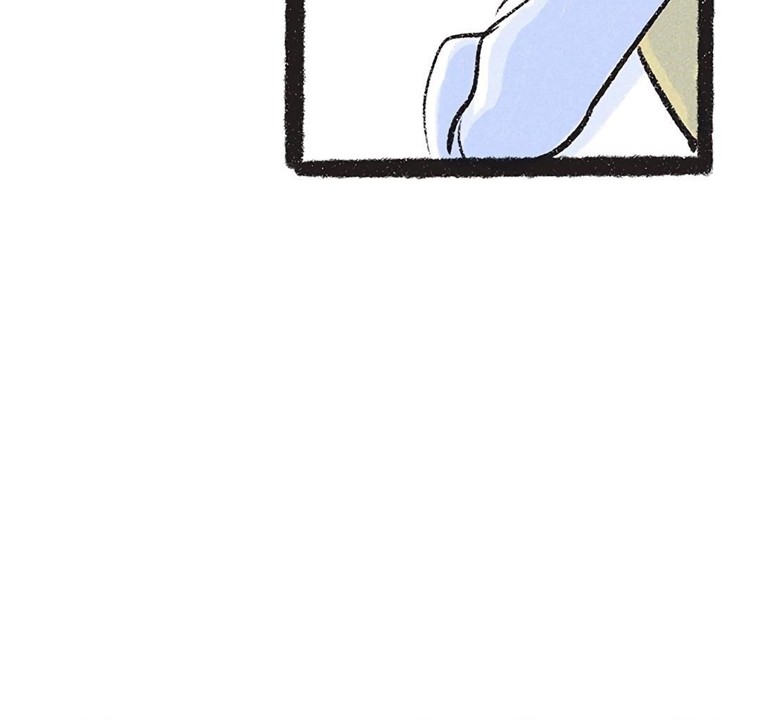 Why Don’t I Have Anyone By My Side? - Chapter 12 Page 56