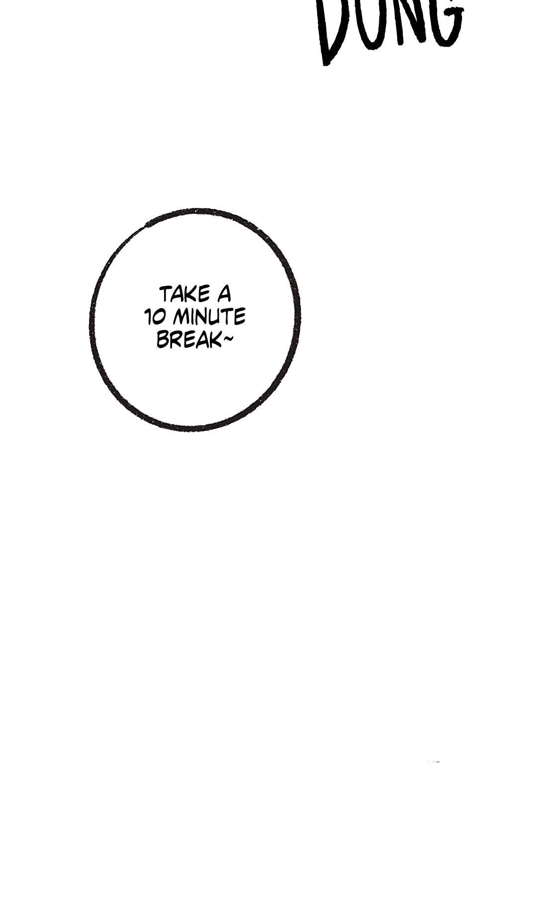 Why Don’t I Have Anyone By My Side? - Chapter 12 Page 62