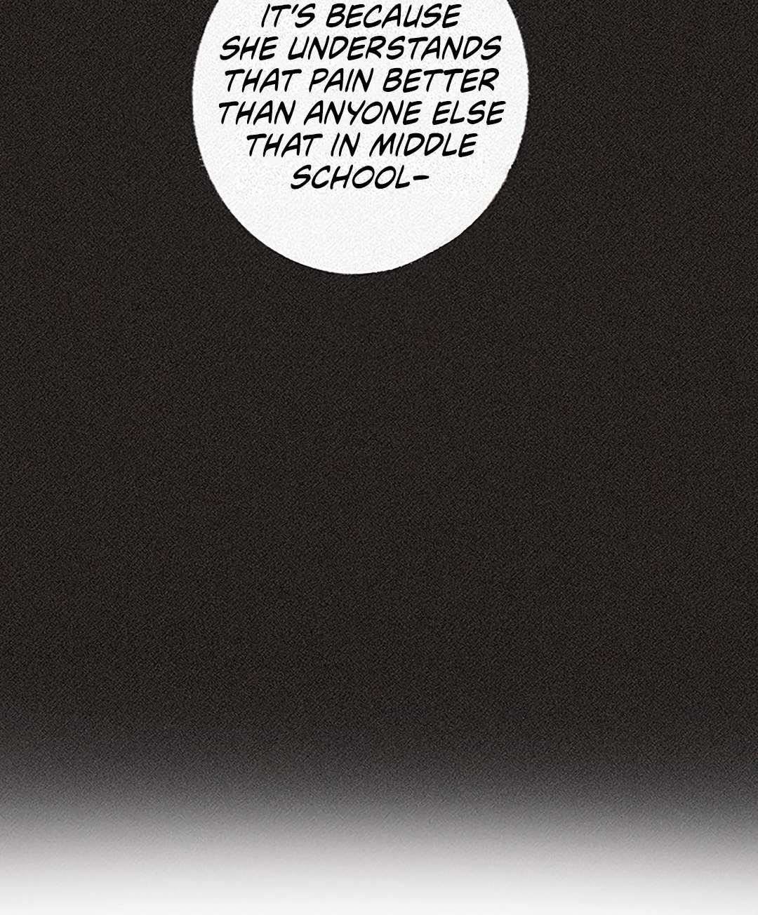 Why Don’t I Have Anyone By My Side? - Chapter 12 Page 83