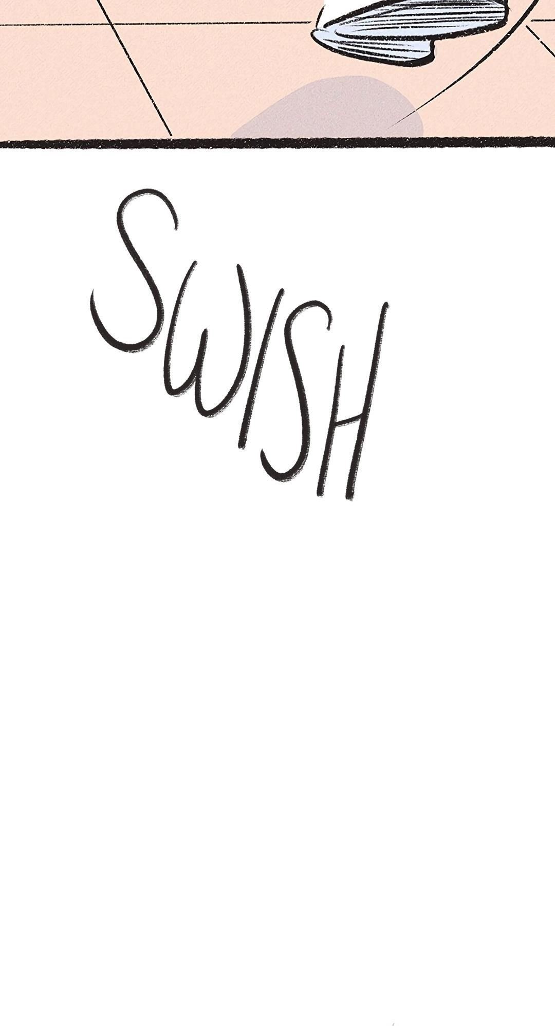 Why Don’t I Have Anyone By My Side? - Chapter 12 Page 96