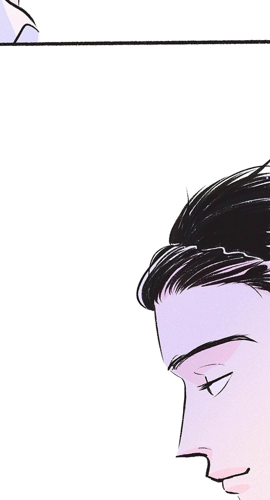 Why Don’t I Have Anyone By My Side? - Chapter 13 Page 10